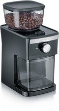 Graef Kaffeemühle CM 252