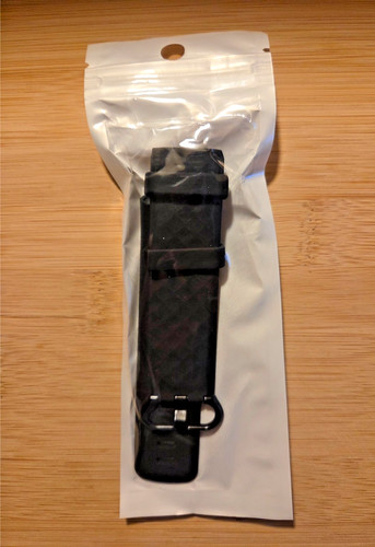 Armband für fitbit charge - armband,