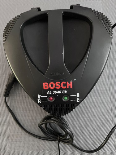Bosch 36v ion - bosch, 18-36v