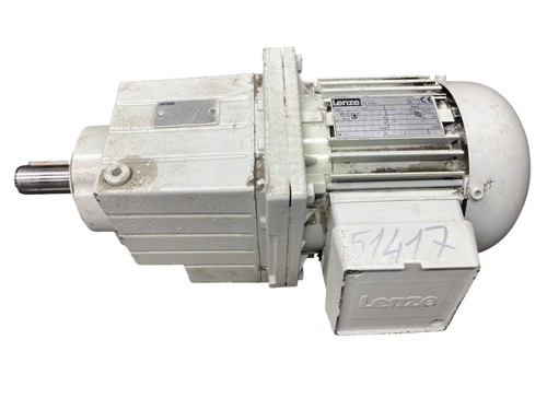 Lenze mdxma1m071 - lenze, mdxma1m071-12