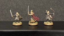 Games Workshop Herr der Ringe