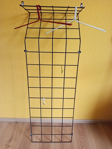 Design garderobe wandgarderobe - design,