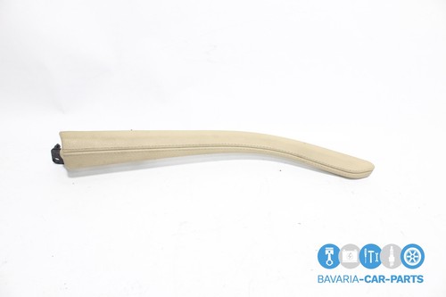 Original bmw f10 f18 - ,