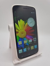 General Mobile Discovery weiß