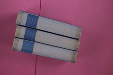 240841 Gotthold Ephraim