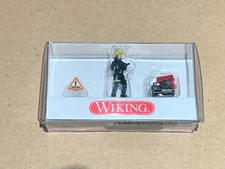 H0 1/87 Wiking #0190126