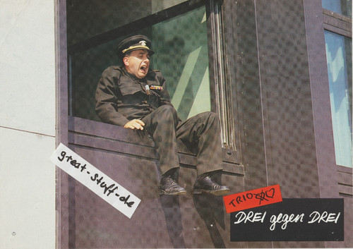 Kino lobby card aushangfoto - kino,