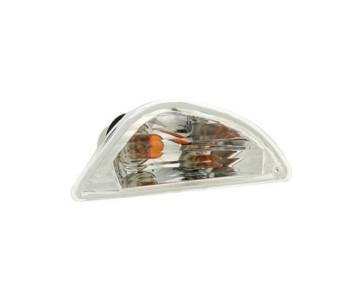 Blinker hinten links vespa - links,