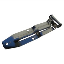 Hecktürscharnier Edelstahl