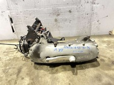 MOTORBLOCK MINARELLI