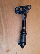 Rockshocks Dämpfer Monarch RT3