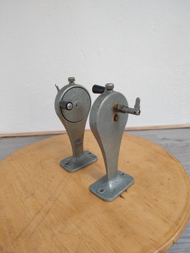 Zeiss wickler paar - zeiss,