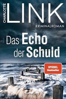 Das echo der - echo,