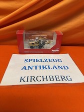 314442 Liebherr Mobilbagger A