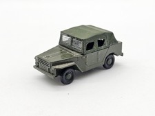 kleinserie 1:87 Resin IFA P3