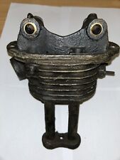 emw r35 Zylinderkopf 