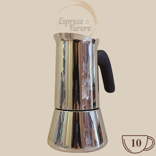 Bialetti venus herdkanne - bialetti,