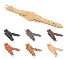 RIOS1931 Uhrenarmband