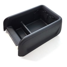 Original Skoda Enyaq