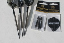 Dartpfeile, Steeldarts, Darts, Target ? Unicorn ? 23 g