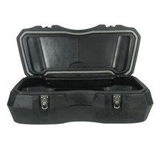 Topcase für Explorer Trasher