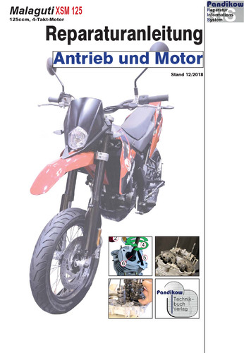 Reparaturanleitung ris - reparaturanleitung,