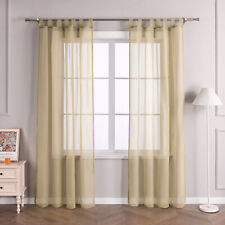 Gardinen Vorhänge Wohnzimmer