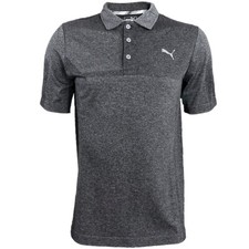 Mercedes-Benz Evoknit Golf