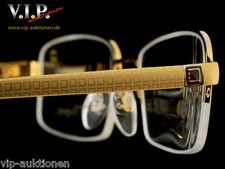 S.T. DUPONT LUNETTE D-LIGNE