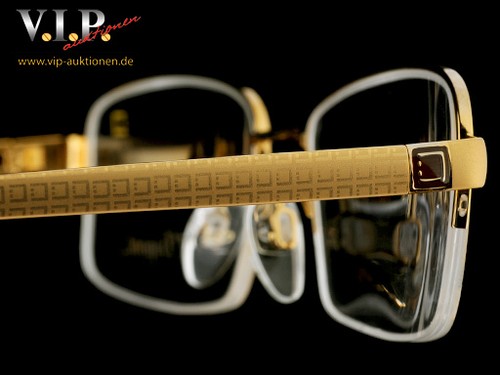 Dupont lunette d ligne - dupont,