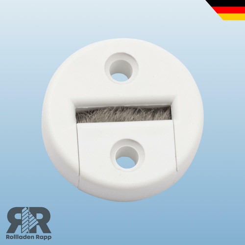 Gurtführung gurtaustritt maxi - gurtführung,