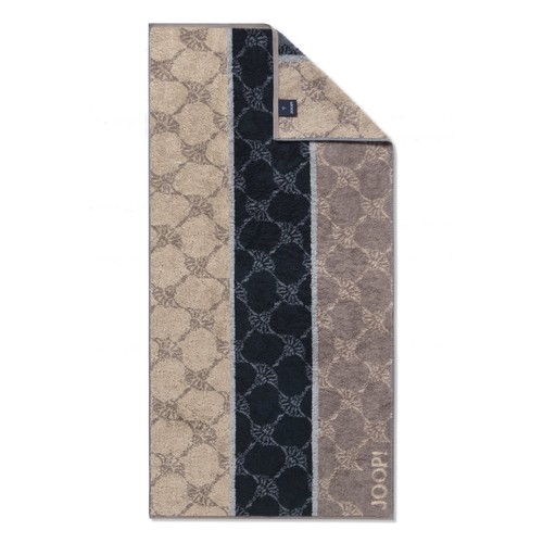 Joop handtuch signature - joop!,
