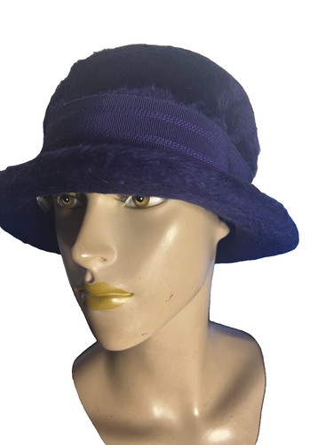 Topfhut melone old - topfhut,