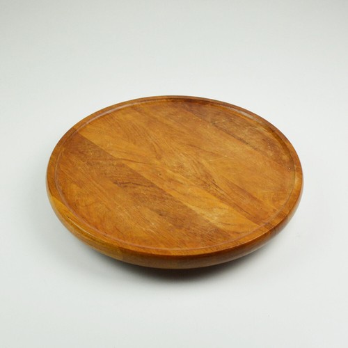Teak rondell vintage - teak,