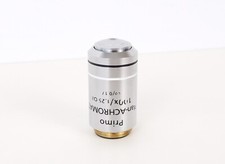 ZEISS Plan-Achromat 100x/1,25