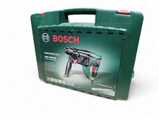 BOSCH 0603393000 PBH 2800 RE
