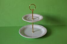 zauberhafte zweistöckige