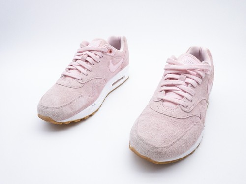 Nike air max - air, 1