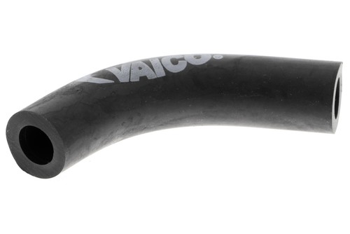 Vaico v10 2945 - vaico, v10-2945