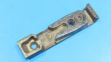 Roto schliessblech r604 b42 - schliessblech,