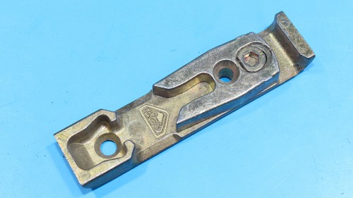 Roto schliessblech r604 b42 - roto,