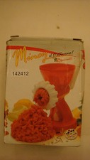 RIGAMONTI ROT/WEISS MINCY