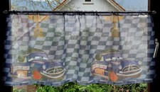 - 51 - Cars - Kinder