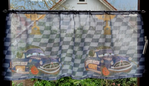 Cars kinder - cars,