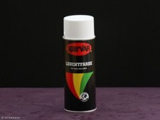 Neonspray 400ml (17,25€/L)
