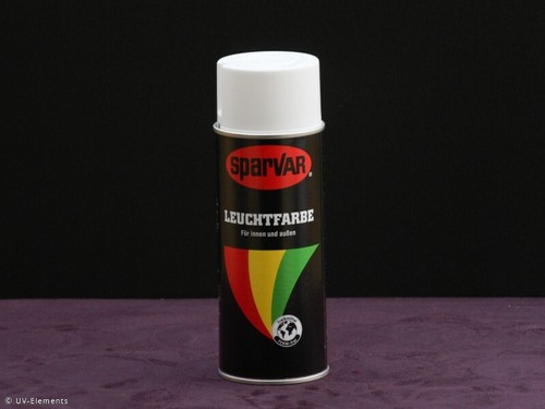 Neonspray 400ml - , (17,25€/l)