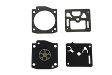 Membransatz original Zama für