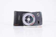  Gossen Polysix electronic 2