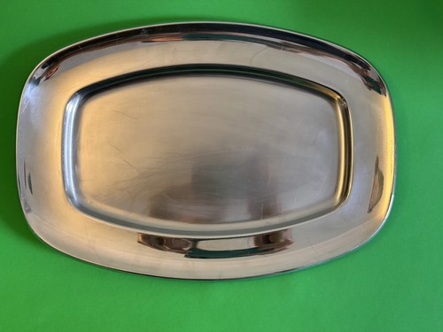 Retro alessi alfra inox 10 - alfra, 18/10