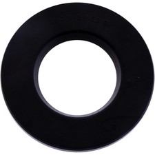 Wellendichtring Originalersatzteil 28mm Innendurchmesser hinten rechts VN GTR ZR